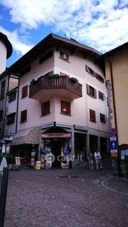 Appartamento in Piazza G.garibaldi 11 — foto 42 di 43
