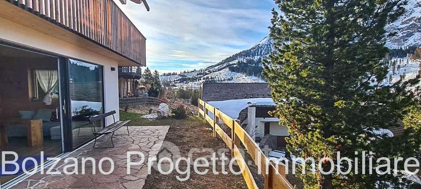 Bilocale in Vicolo Albert Wachtler — foto 19 di 22