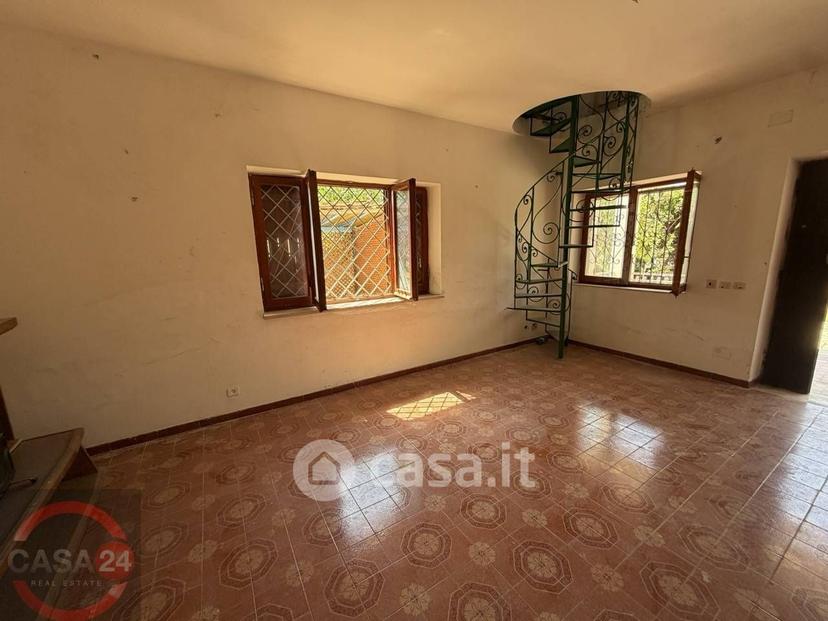 Villa in Santa Cruz — foto 41 di 102