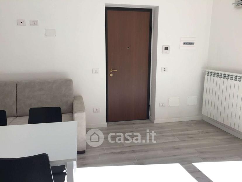 Bilocale in Via Italia Libera 66 — foto 8 di 42