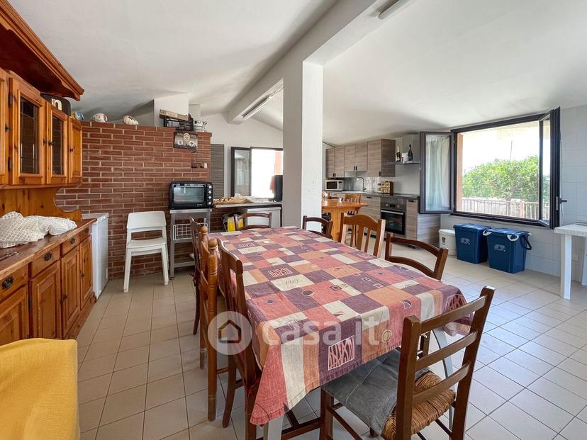 Villa in Via Giovanni Guareschi 67 — foto 53 di 115