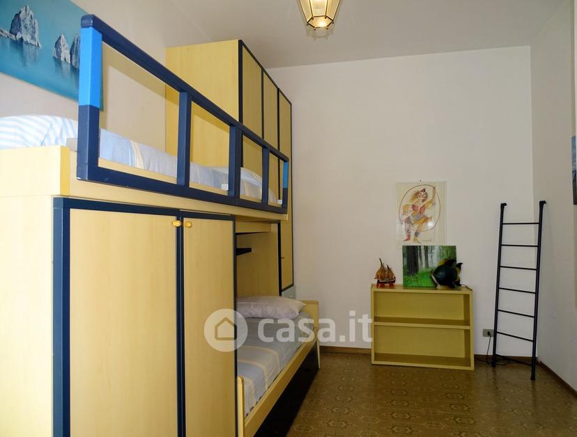 Quadrilocale in Viale Anello del Pino — foto 2 di 29