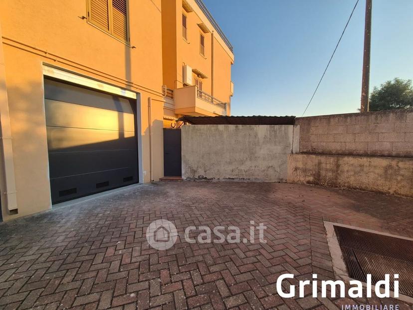 Appartamento in Corso Cesare Vergine — foto 3 di 29