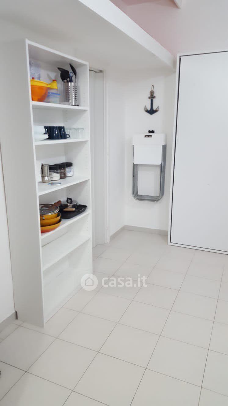 Bilocale in Via Porto Ponente — foto 18 di 22