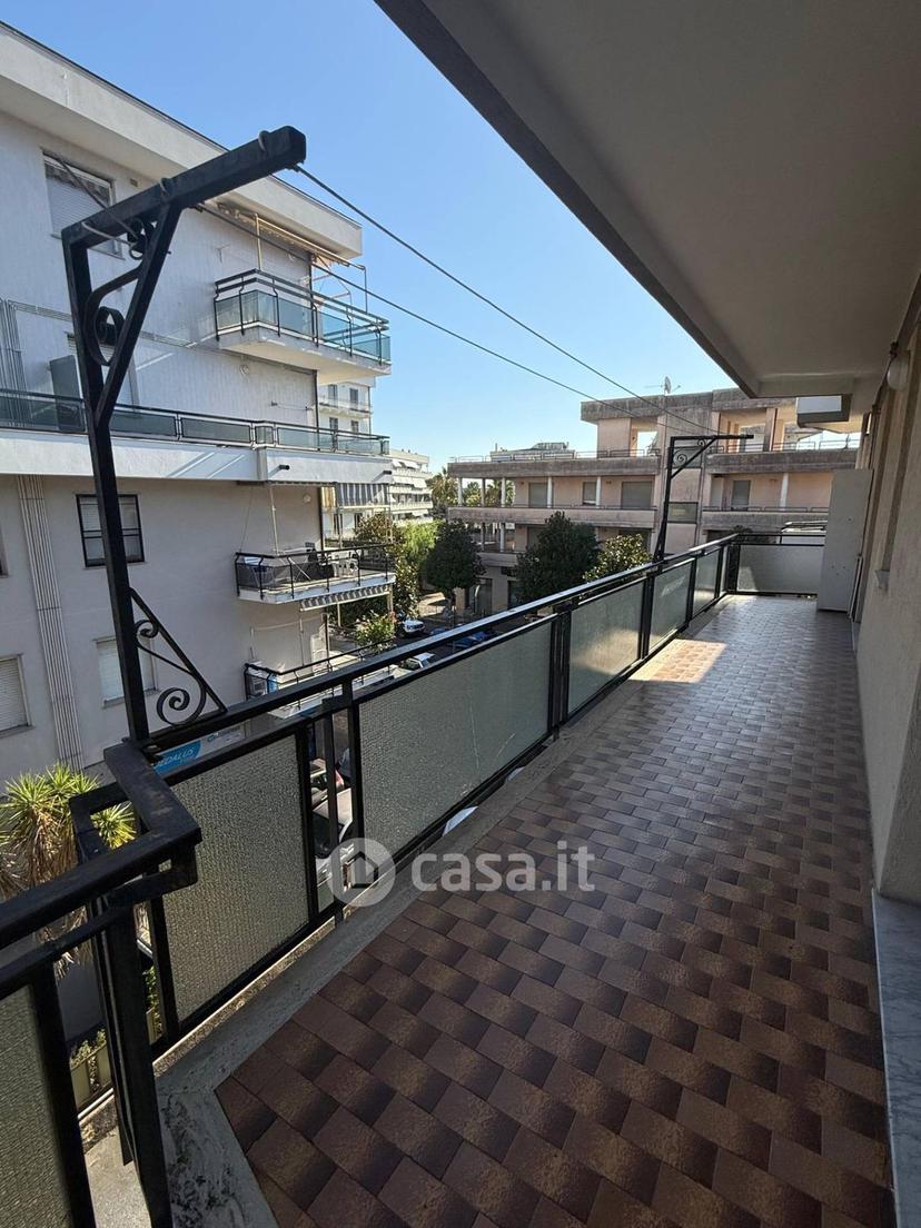 Trilocale in Via Patrioti 95 — foto 12 di 15