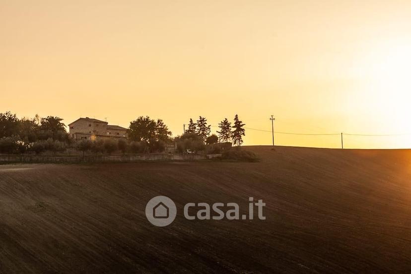 Villa in Località Rinaldi — foto 36 di 65