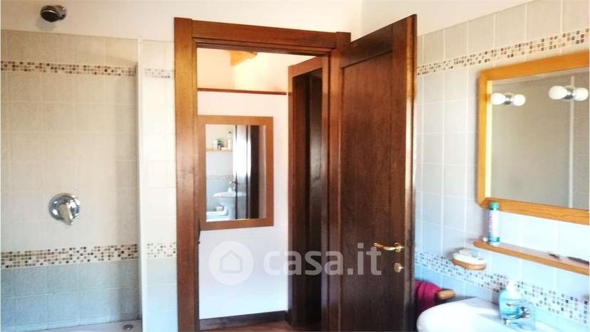 Appartamento in Piazza G.garibaldi 11 — foto 11 di 43