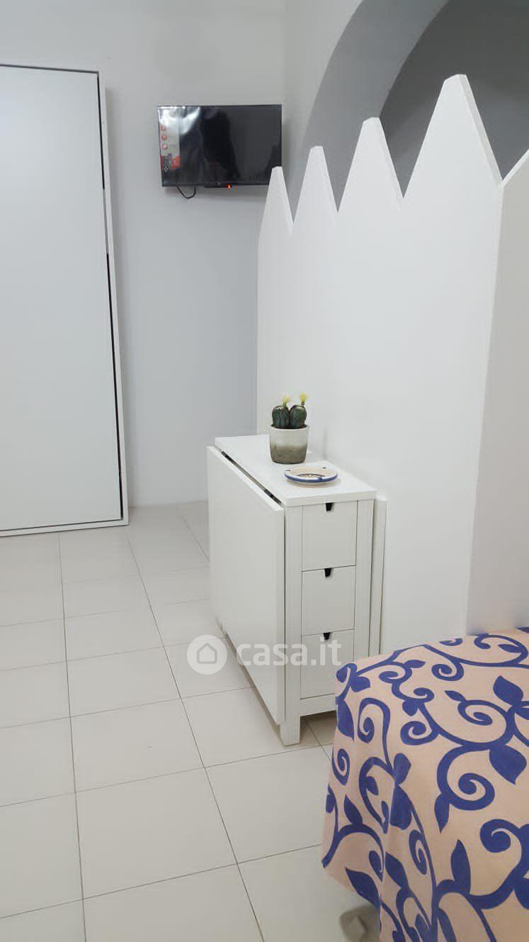 Bilocale in Via Porto Ponente — foto 20 di 22