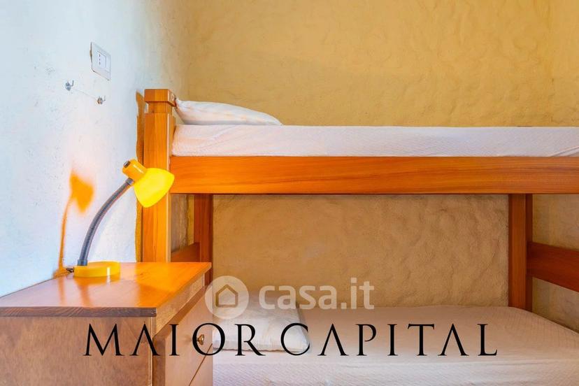 Trilocale in Via Campidano — foto 33 di 35