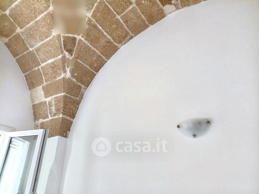 Trilocale in Via Lucio Grande 25 — foto 2 di 11