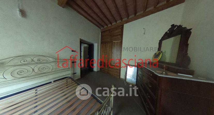 Appartamento in Via Cavour — foto 9 di 34