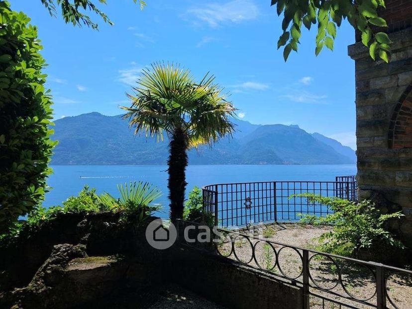 Appartamento in Via Armando Diaz — foto 27 di 48