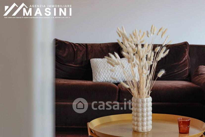 Appartamento in Via Fabio Filzi 28 — foto 19 di 68