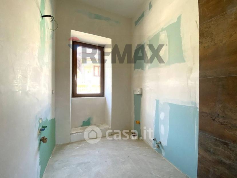 Appartamento in Via Regina Margherita — foto 29 di 32