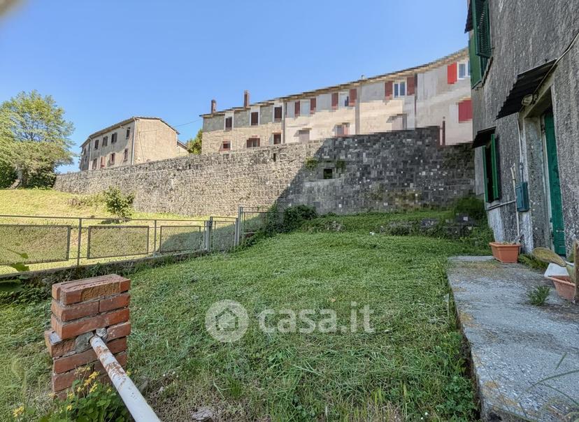 Appartamento in Via Mammaniese — foto 11 di 21