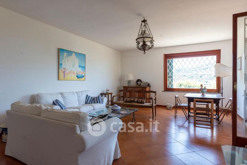 Villa in Via Rotabile Massa Turro 75 — foto 28 di 61