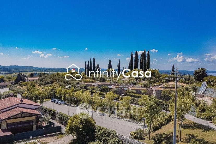 Trilocale in Via Vittorio Veneto — foto 9 di 16