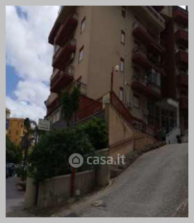 Appartamento in Via Imera — foto 20 di 33