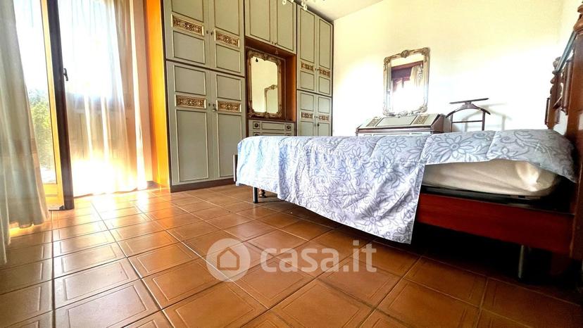 Appartamento in Via Duca degli Abruzzi 162 — foto 3 di 19