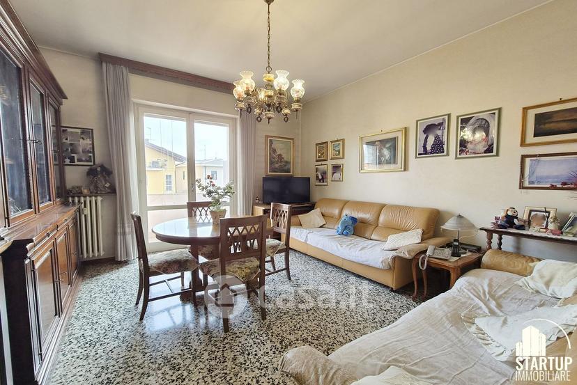 Bilocale in Via Arrigo Boito 8 — foto 20 di 33