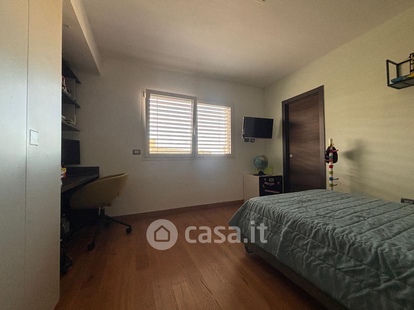 Villa in Via Giammatteo — foto 23 di 83