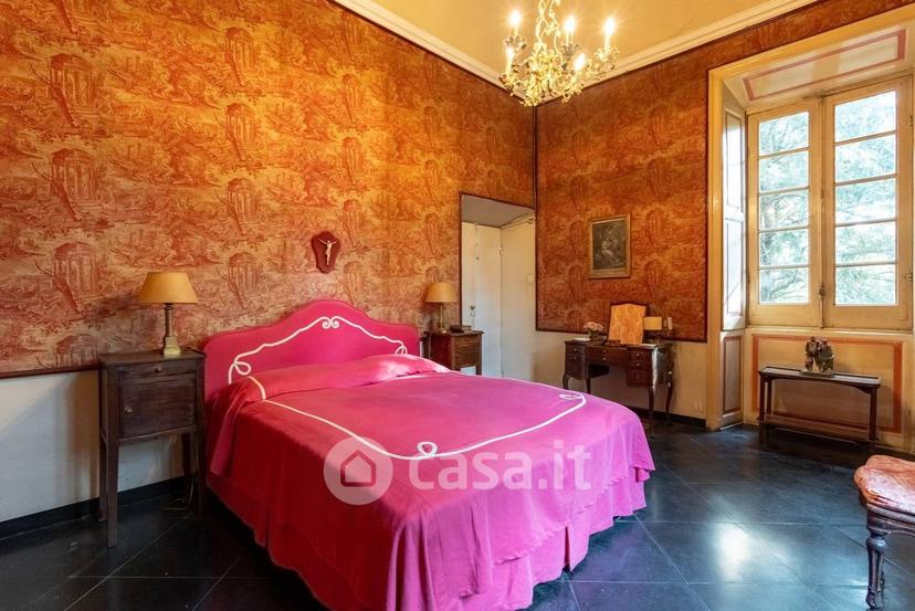 Villa in Località Campale 1 — foto 20 di 50