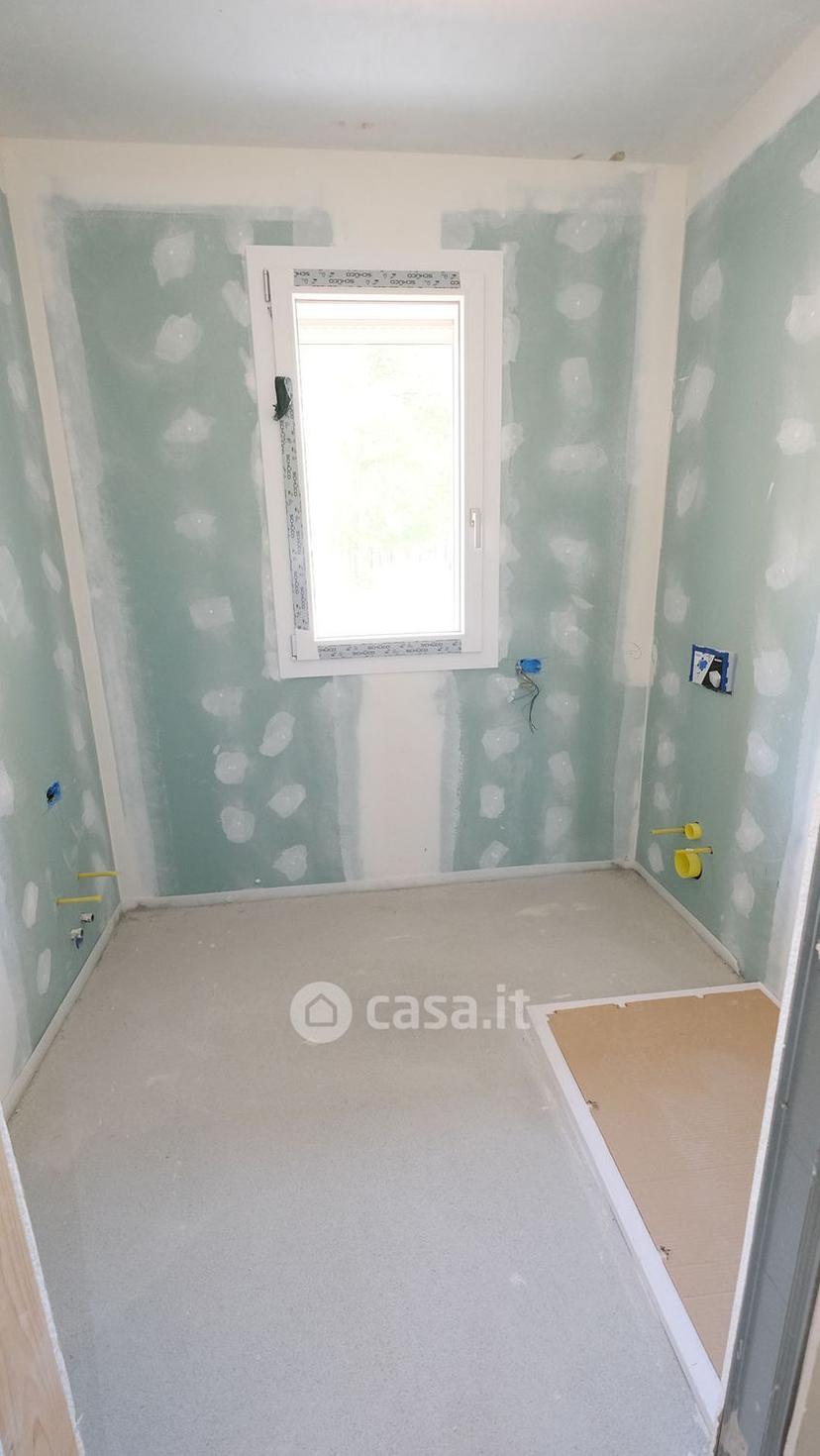 Quadrilocale in Via Giovanni Pascoli — foto 14 di 16