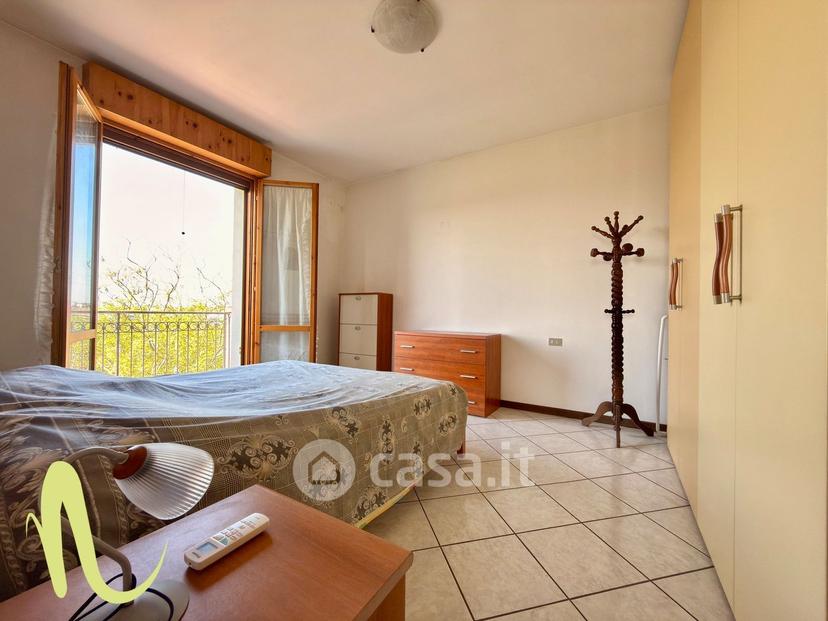 Quadrilocale in Via Torre Malatestiana 161 — foto 14 di 37