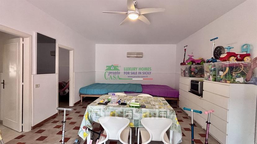Villa in Via Portovenere — foto 24 di 36