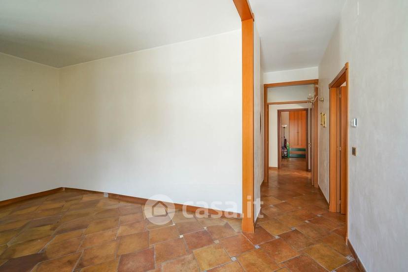 Quadrilocale in Via de Ceglie Dr. Vito 32 — foto 36 di 37