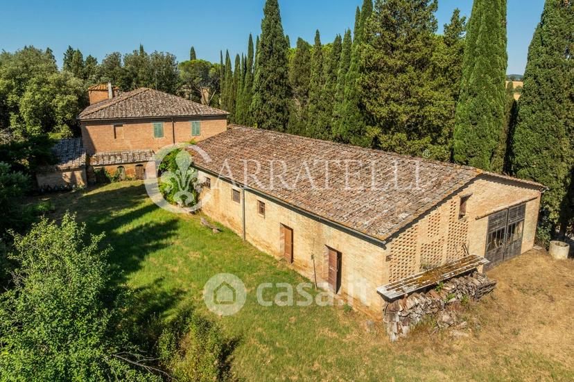 Villa in Via della Chiocciola — foto 35 di 63