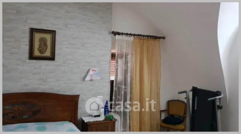 Appartamento in Piazza Marconi — foto 17 di 32