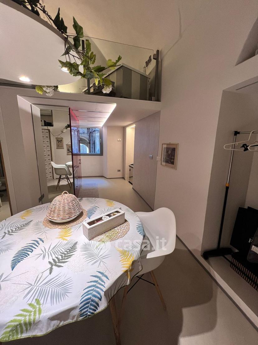 Bilocale in Corso degli Inglesi 38 — foto 18 di 34