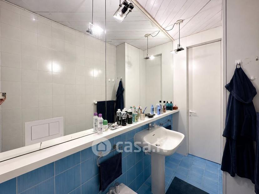 Appartamento in Via XXV Aprile — foto 32 di 64