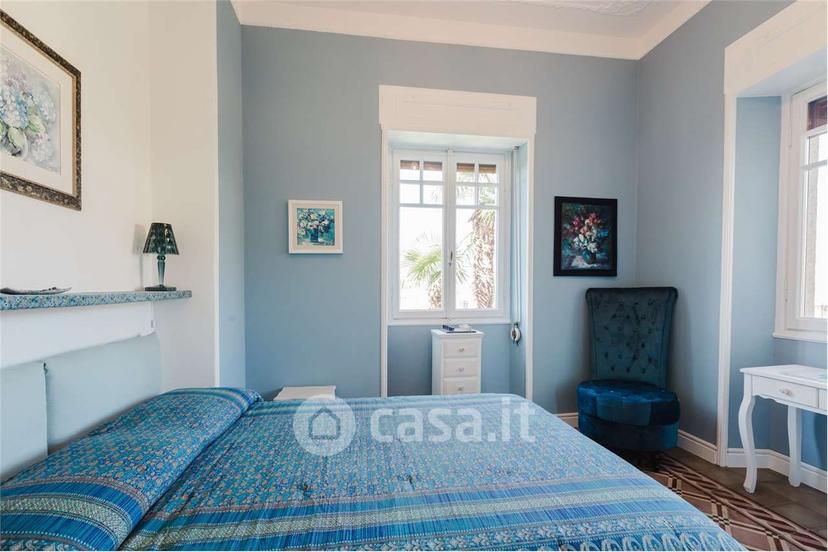 Villa in Via Intra Premeno — foto 52 di 88