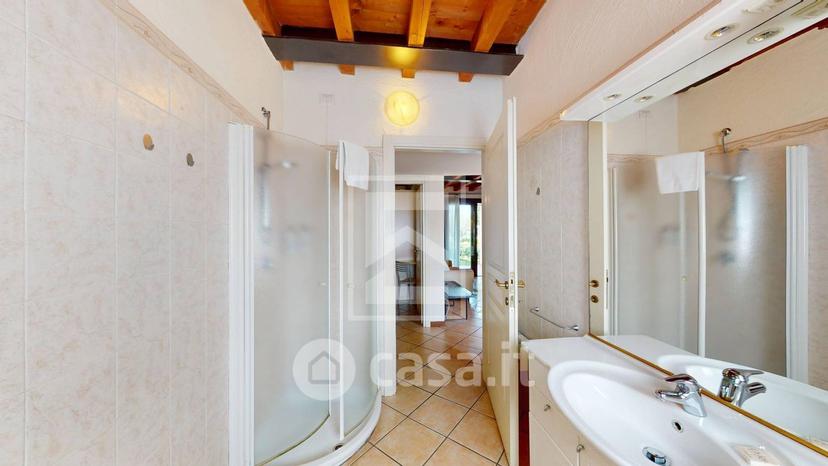 Trilocale in Località Sermana 1 — foto 6 di 27