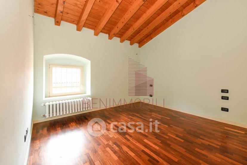 Trilocale in Viale Sant'Eufemia 58 — foto 8 di 19