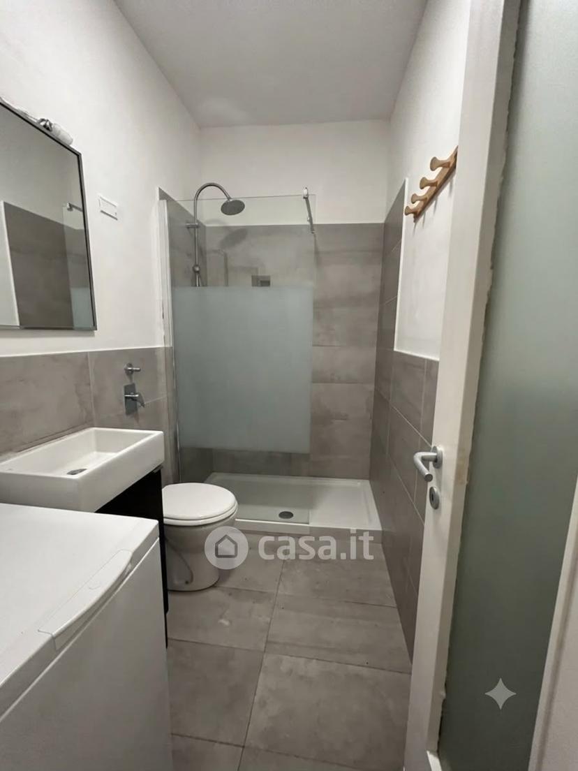Monolocale in Viale Fulvio Testi 184 — foto 13 di 15