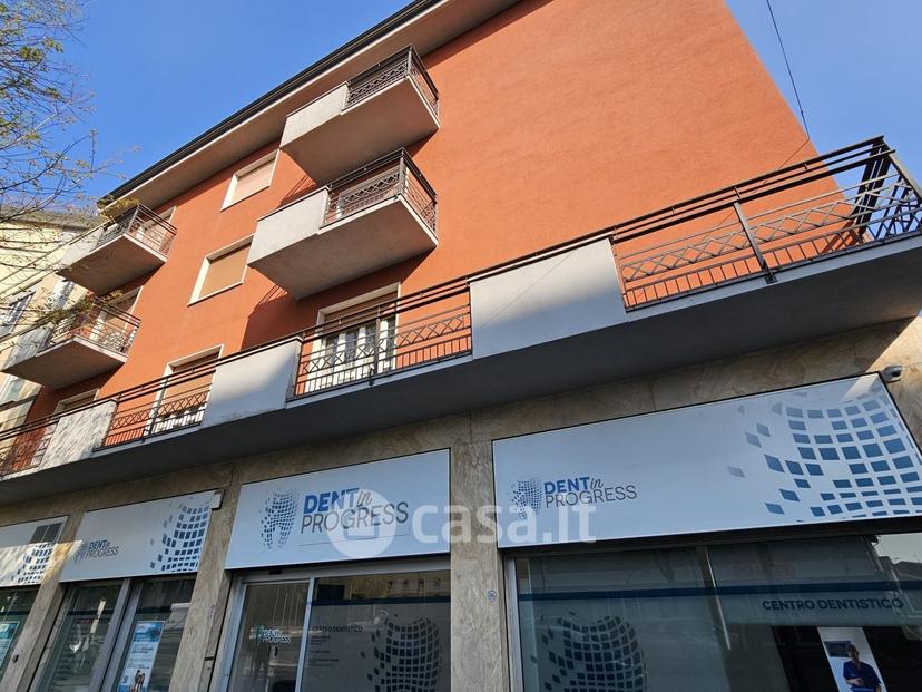 Trilocale in Via Zara — foto 5 di 9