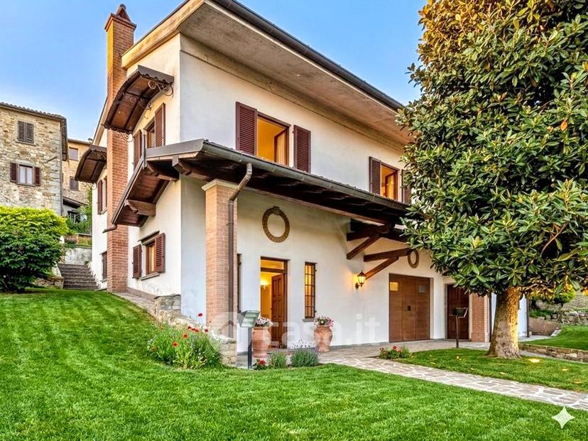 Villa in <roma — foto 8 di 32