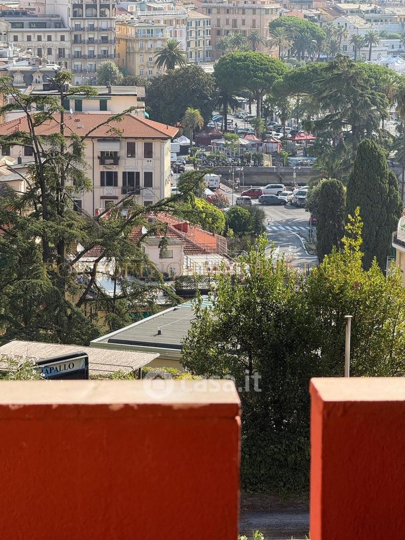 Trilocale in Via Aurelia Ponente — foto 39 di 65