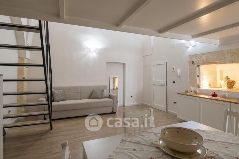Monolocale in Via G. Battista 85 — foto 6 di 13