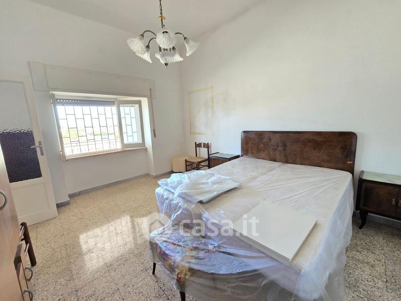 Villa in Strada Provinciale 28 — foto 2 di 42