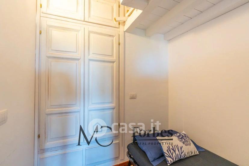 Quadrilocale in Località Cala del Faro — foto 15 di 30