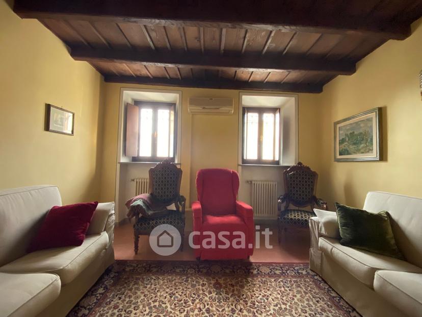 Villa in Via Lorenzo Toma — foto 2 di 78