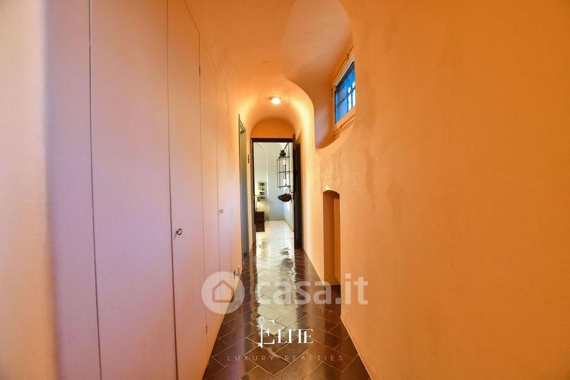 Villa in Via Verbano — foto 53 di 70