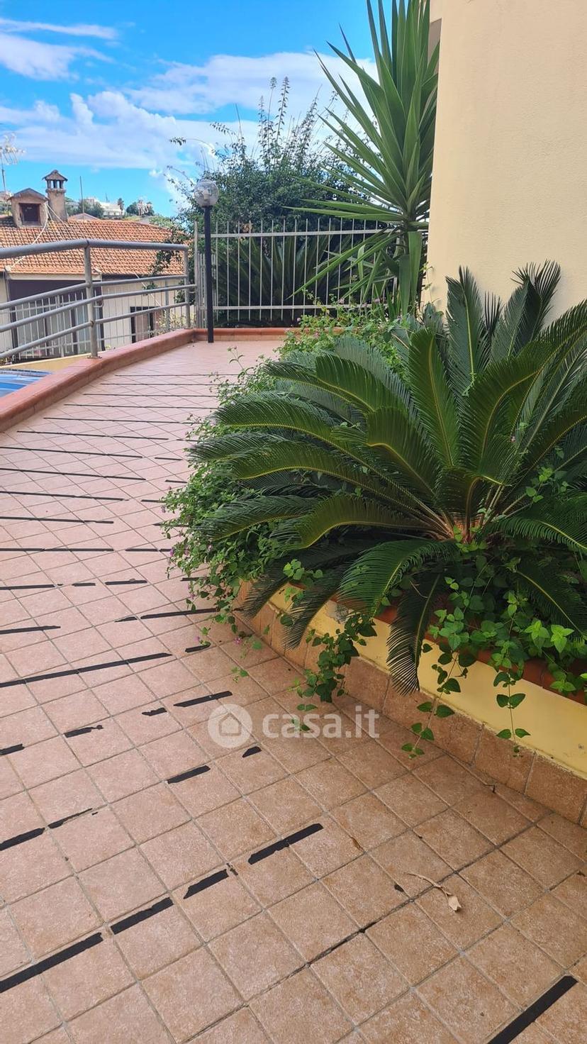 Trilocale in Via Beato Angelo d'Acri — foto 81 di 100