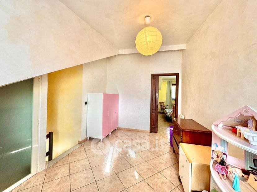 Trilocale in Via Cantalupo 50 — foto 31 di 39