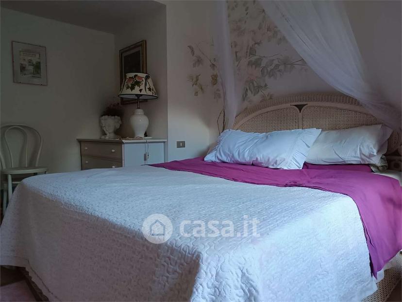 Appartamento in Via Porto Rotondo 102 — foto 25 di 33