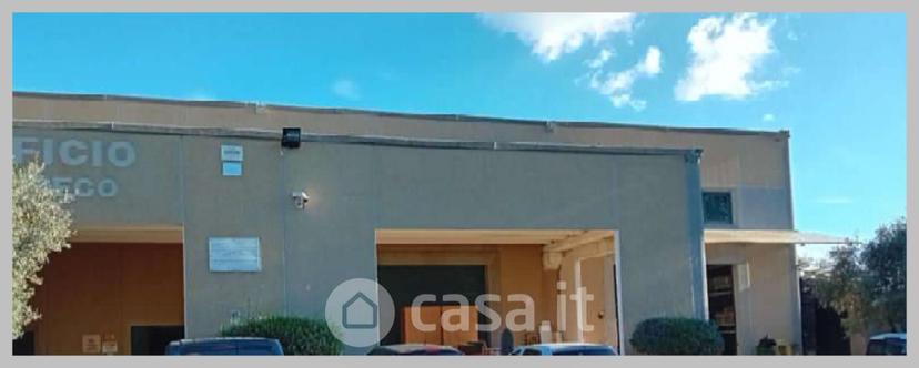 Villa in Contrada Moschetta — foto 3 di 33